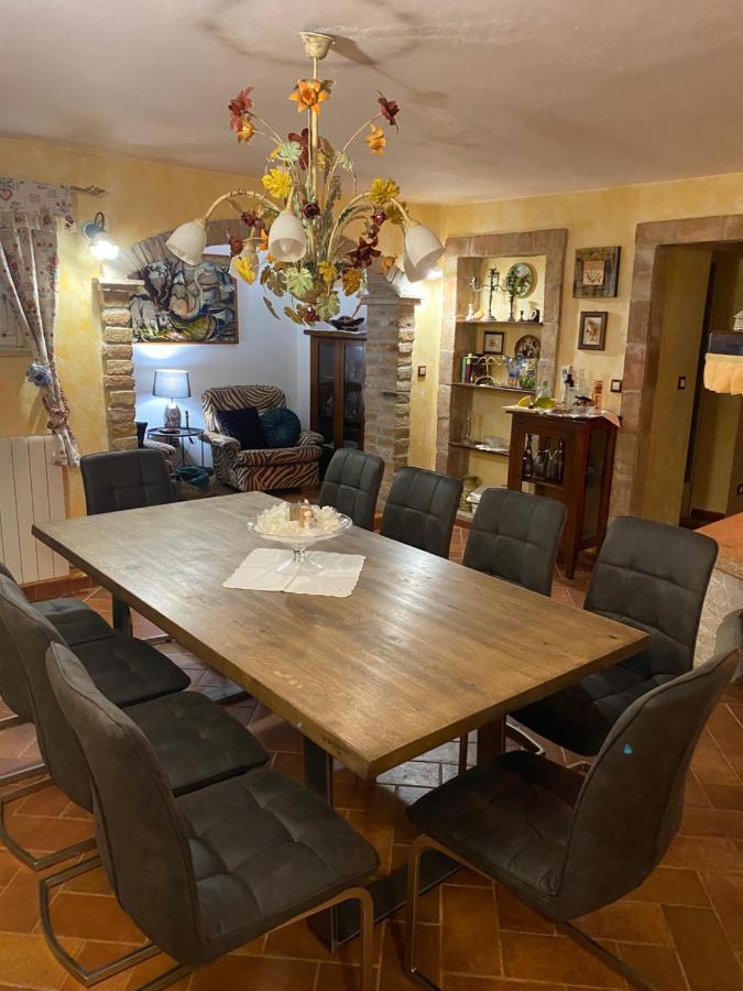 Villa Francesca Пореч Экстерьер фото